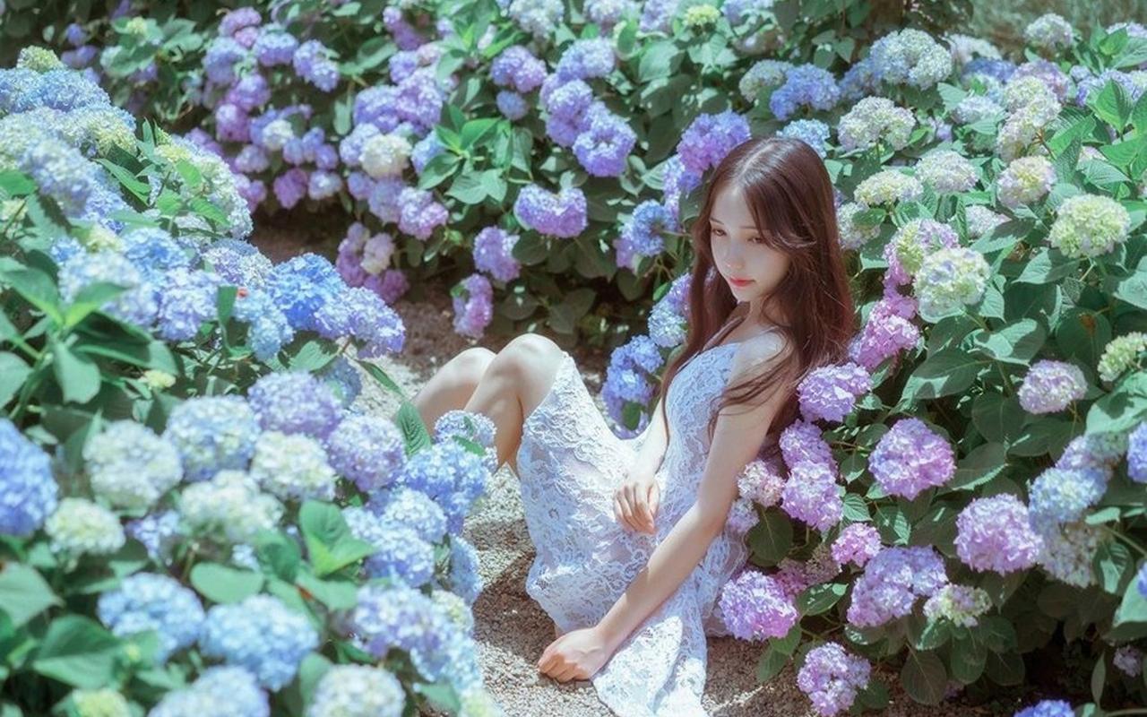 锲而不舍落实中央八项规定精神 把“问题清单”转变为“满意清单”